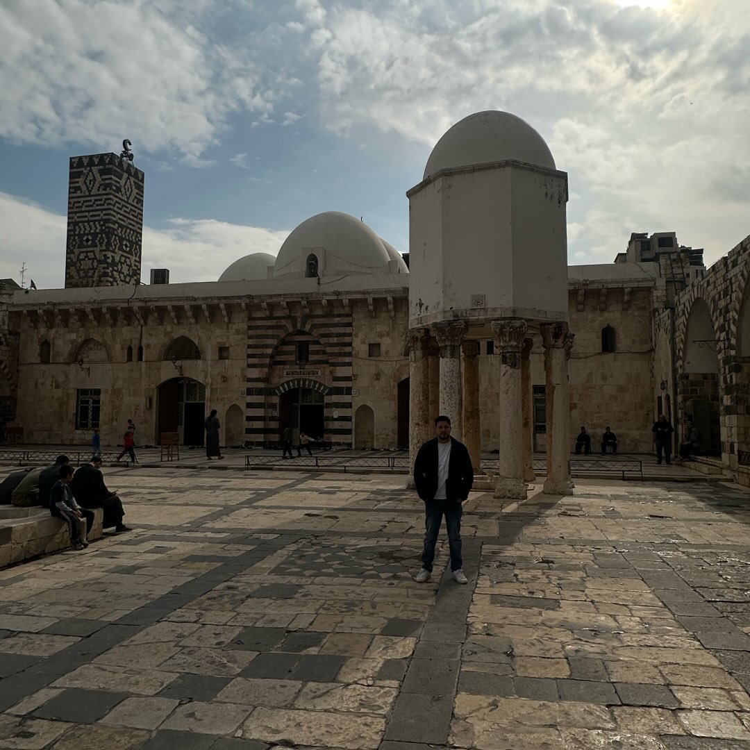 Instagram Profilbild von sharif__ka
