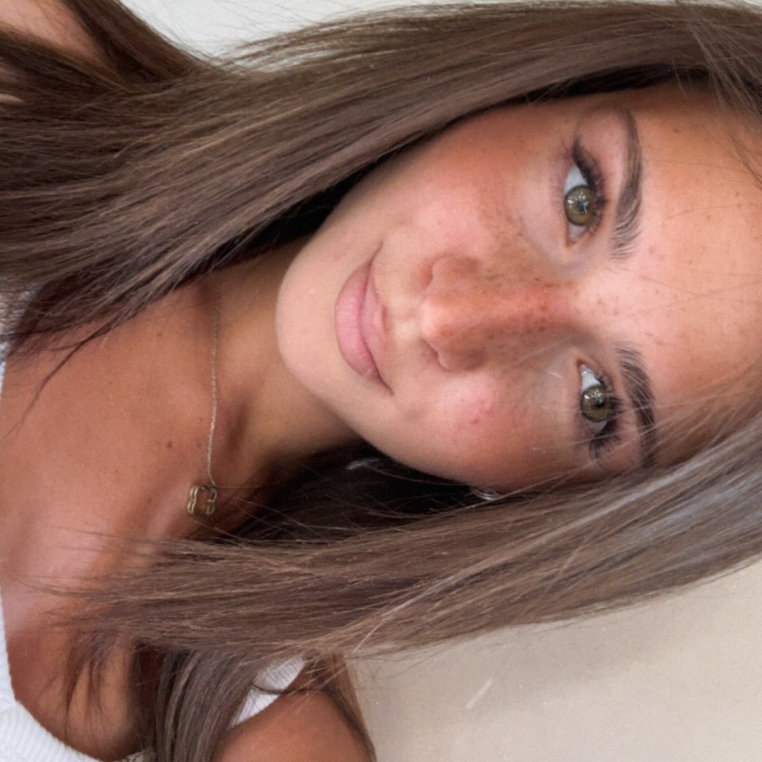Instagram Profilbild von vickyweirauch