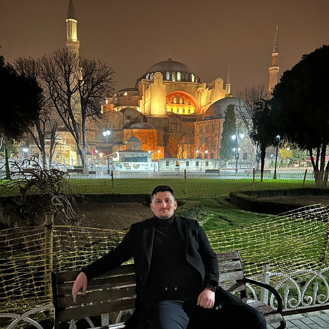 Instagram Profilbild von 25hsntrk35