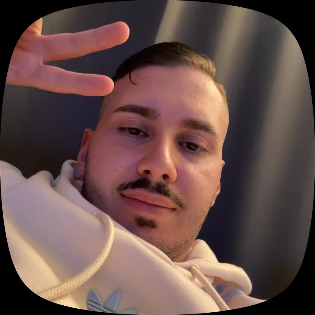 Instagram Profilbild von mitzost