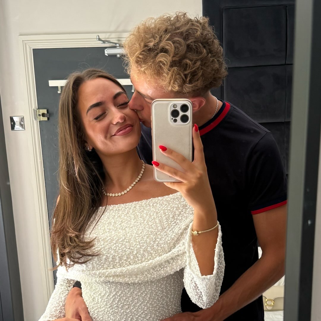 Instagram Profilbild von erinn1lee