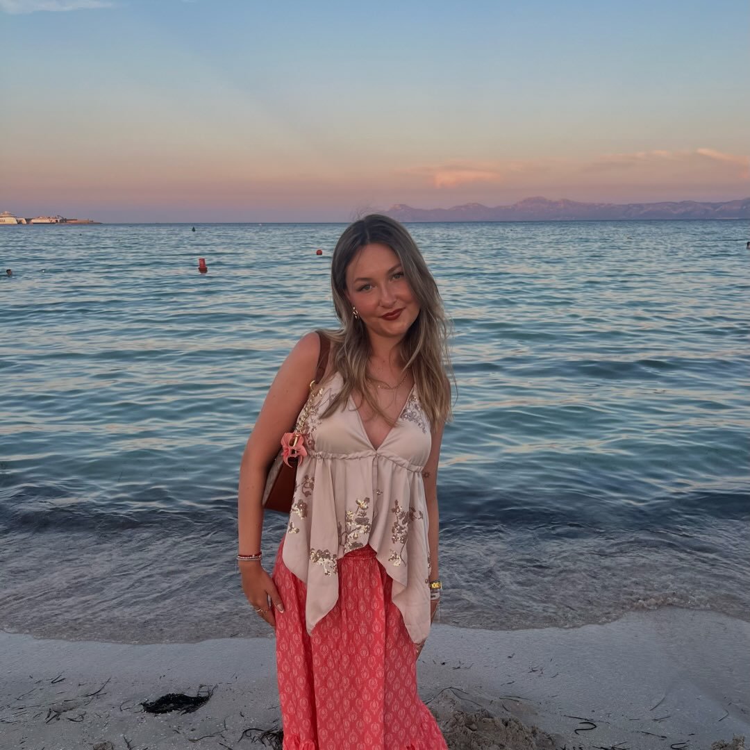Instagram Profilbild von sophieeee.rt