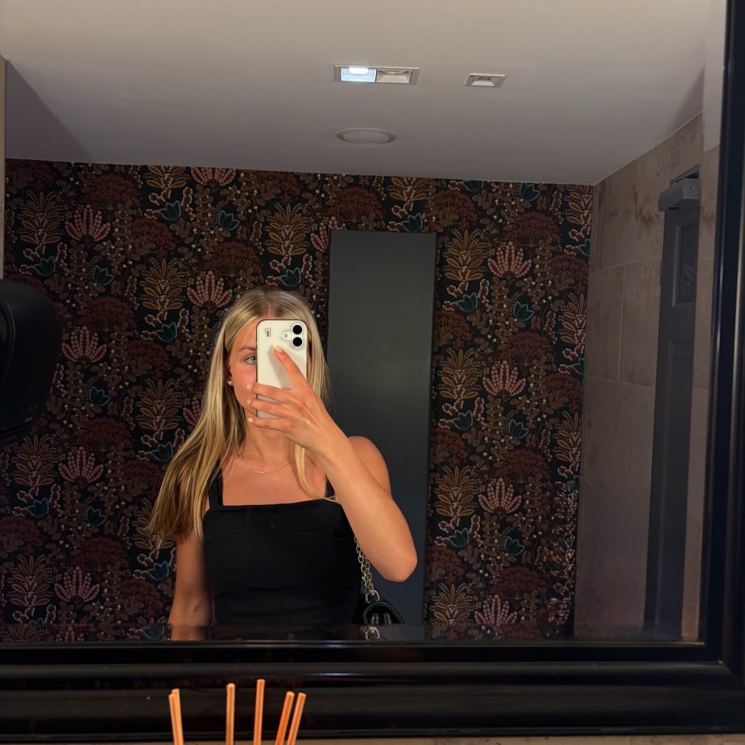 Instagram Profilbild von _s.kristin_