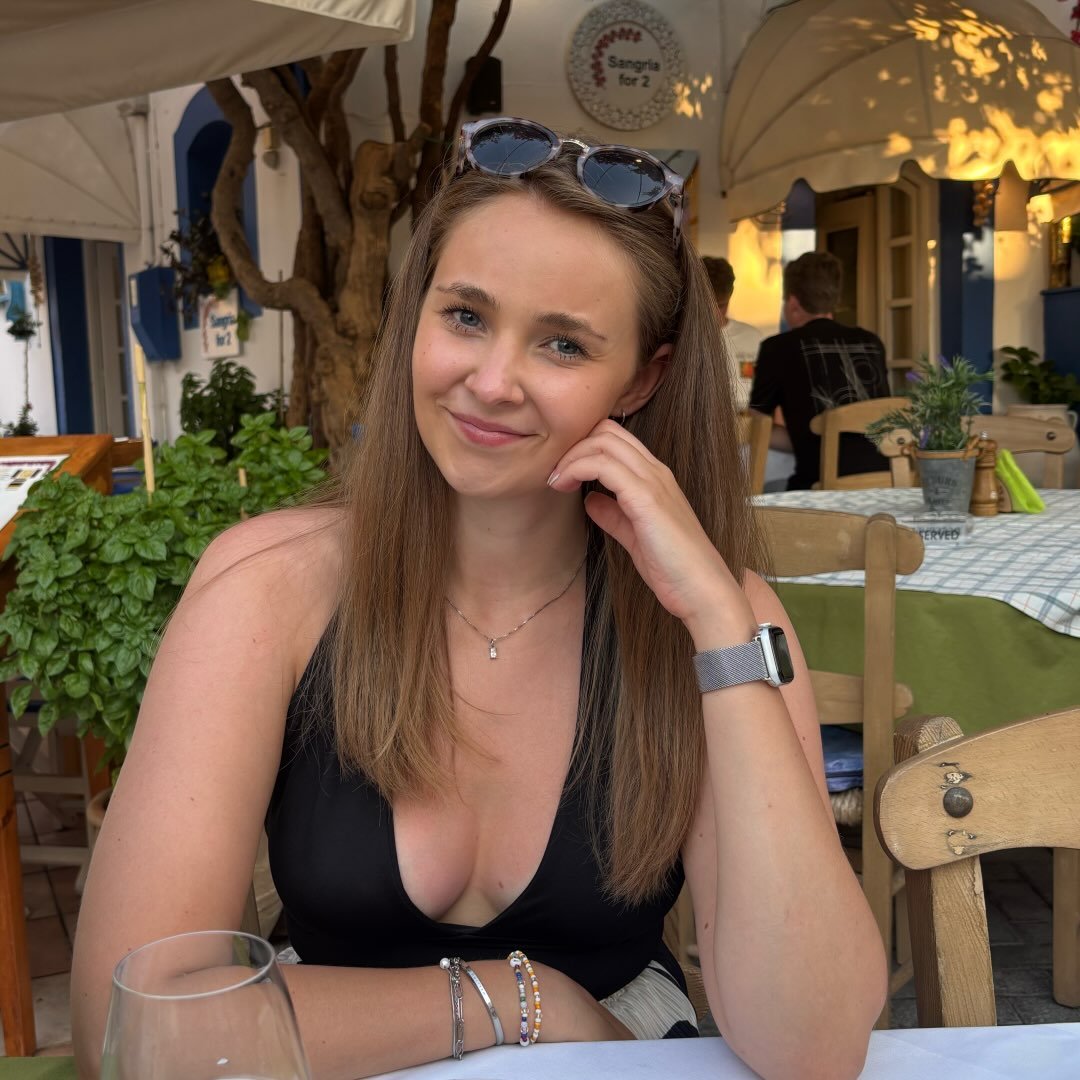 Instagram Profilbild von aliina.bhr