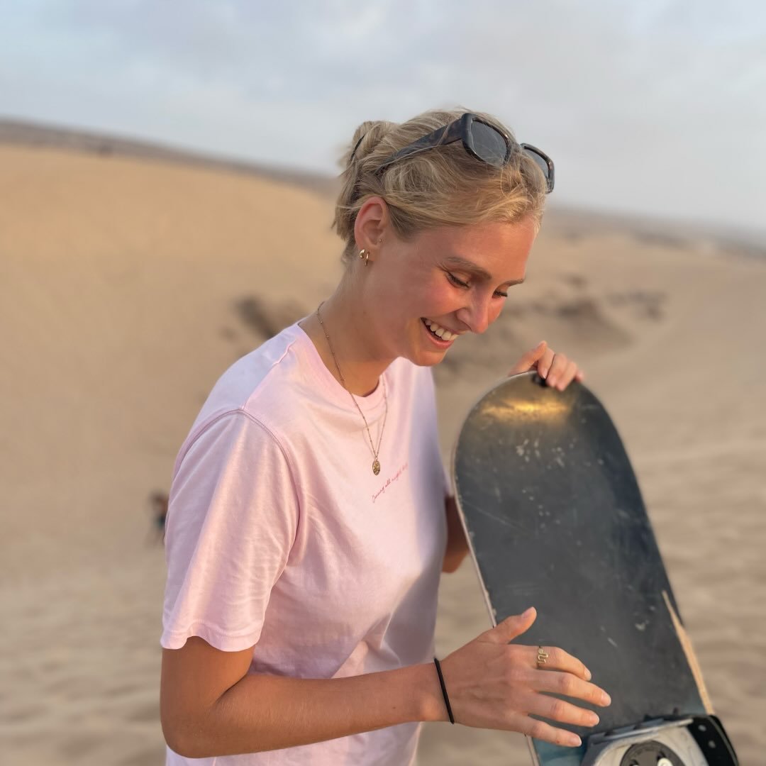 Instagram Profilbild von margauxbrunck