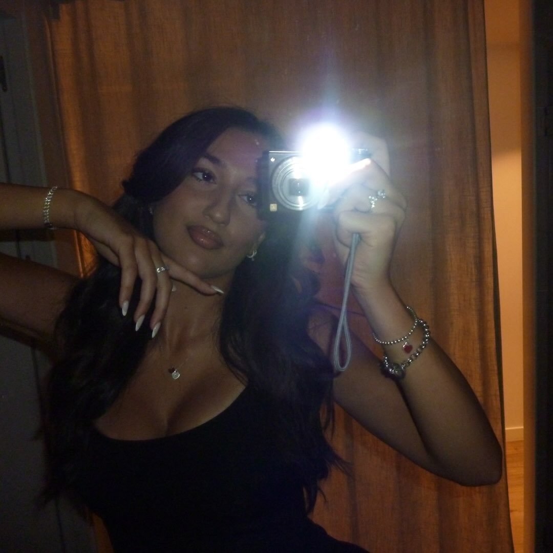 Instagram Profilbild von _vittoria.n_