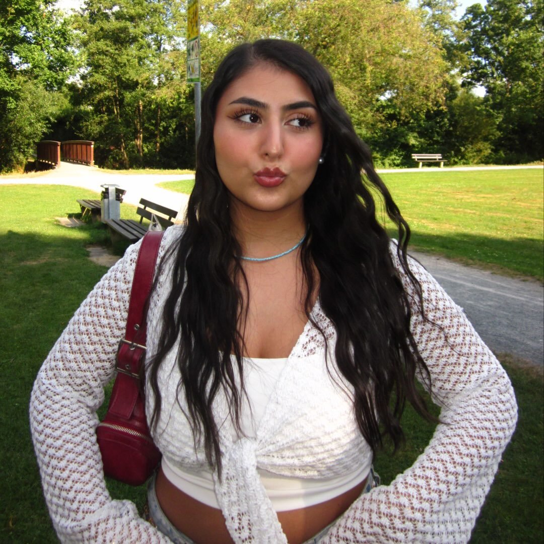 Instagram Profilbild von dilara_.tk