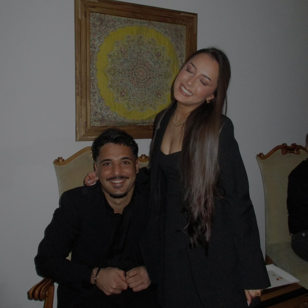 Instagram Profilbild von canogm1