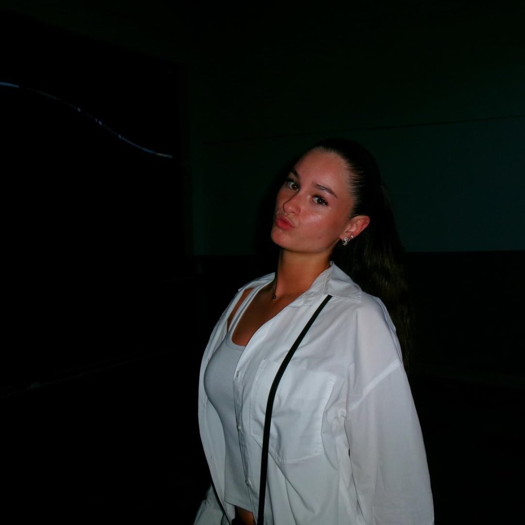 Instagram Profilbild von alida_273