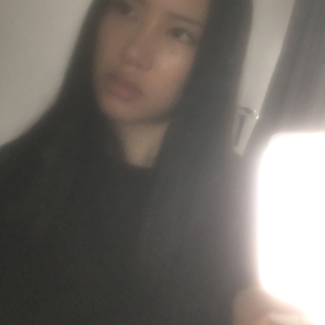 Instagram Profilbild von mqliina