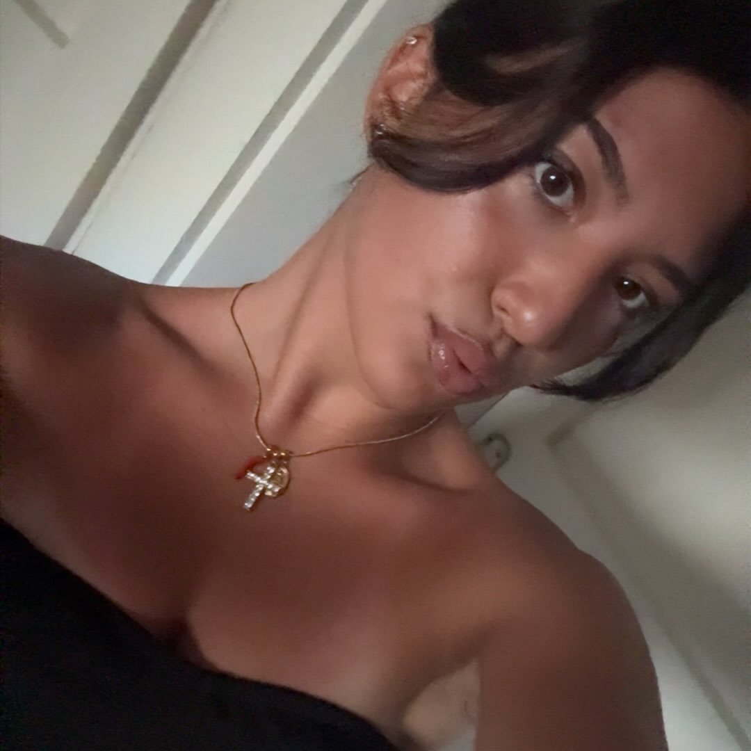 Instagram Profilbild von roberta0402_