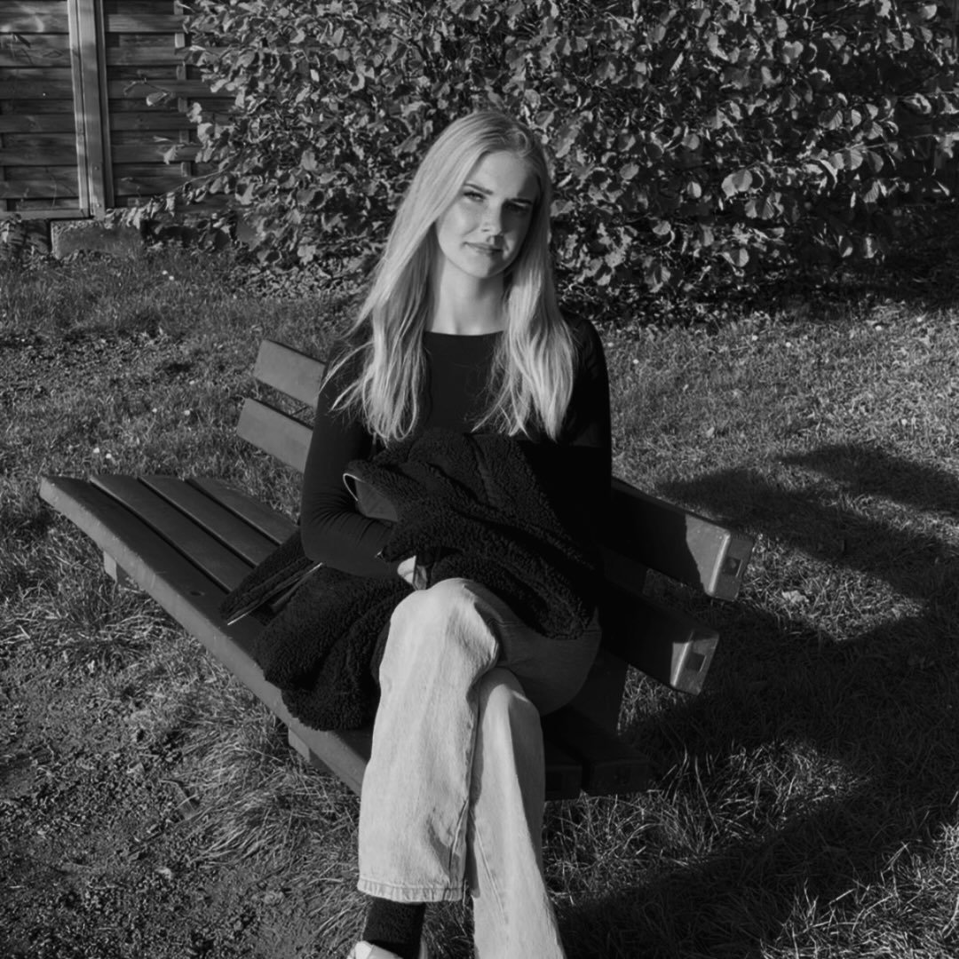 Instagram Profilbild von laura_hlf