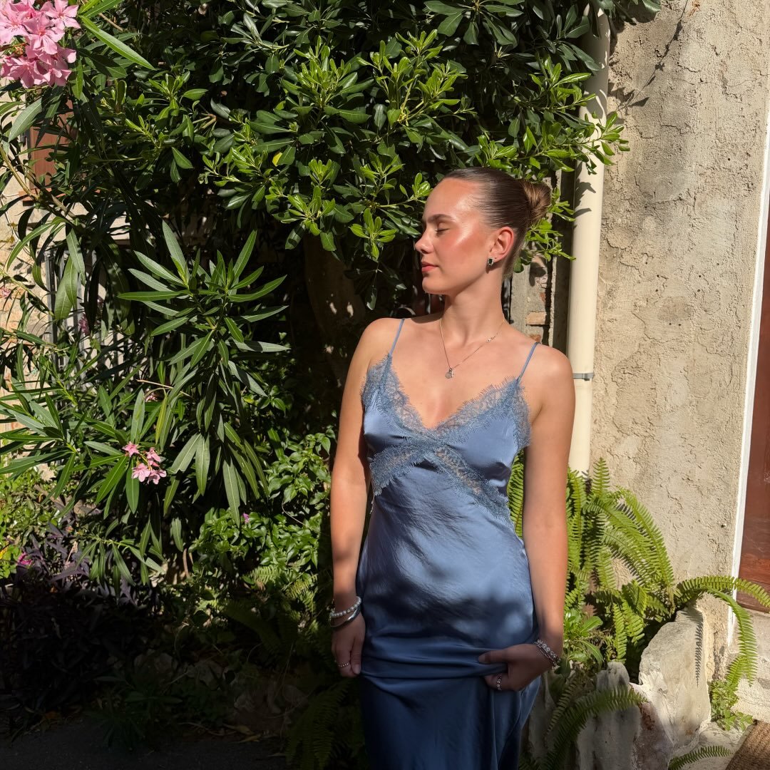 Instagram Profilbild von anni.cbe