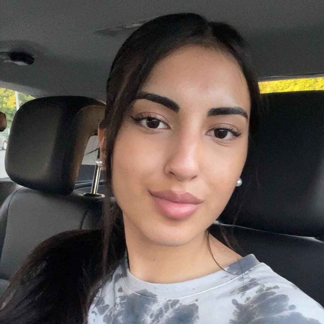 Instagram Profilbild von storeyarh