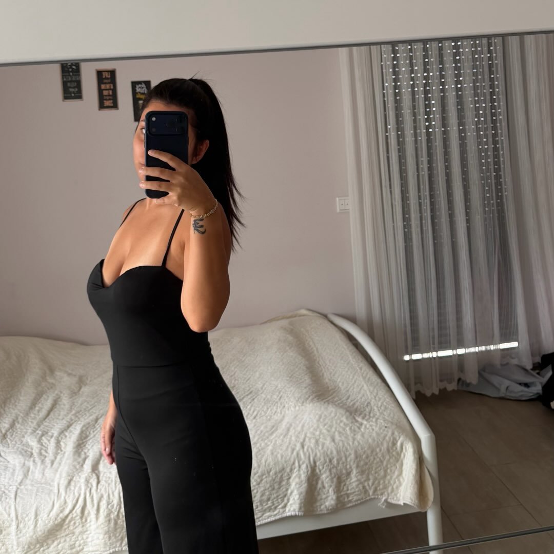 Instagram Profilbild von srnxlb