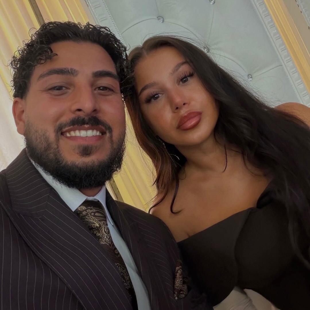 Instagram Profilbild von ay1inmtn