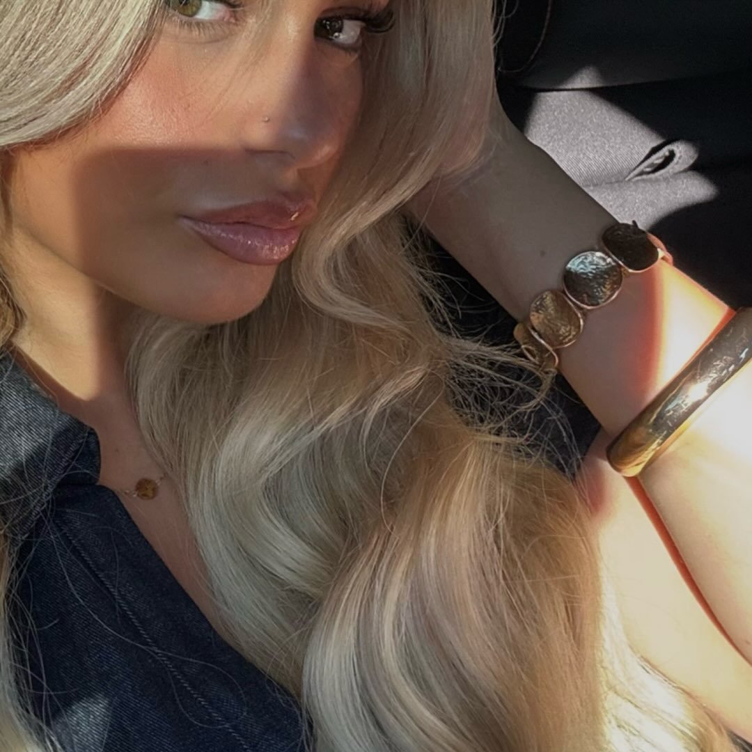 Instagram Profilbild von jk.chiara