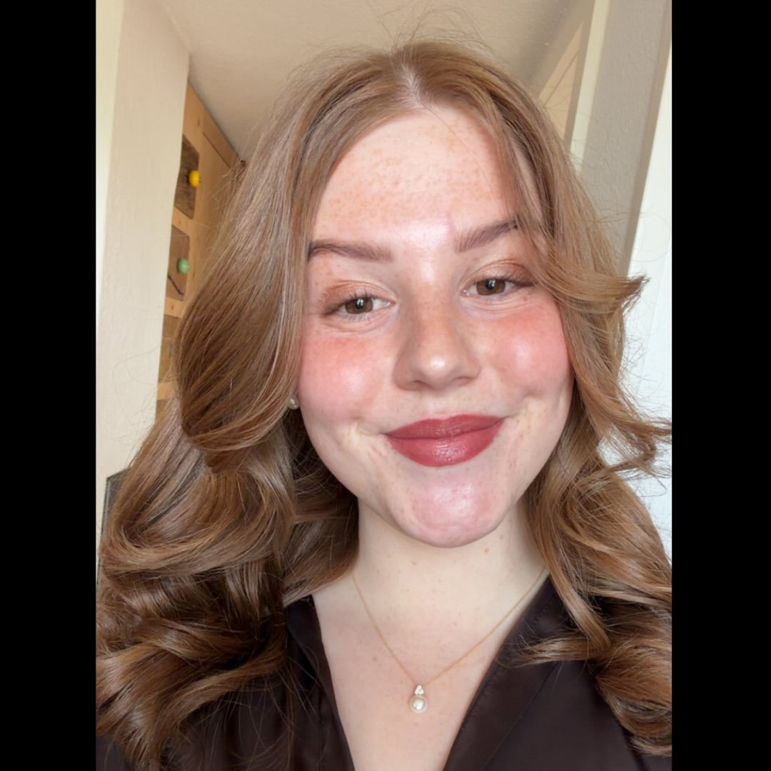 Instagram Profilbild von le06na