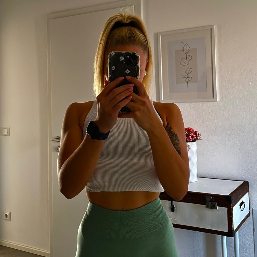 Instagram Profilbild von danaa_nks