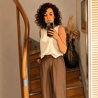 Instagram Profilbild von pitti4981
