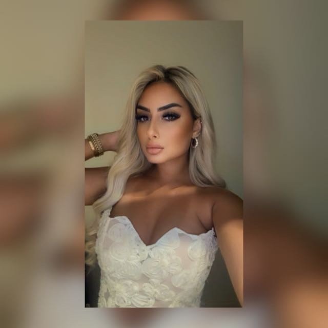 Instagram Profilbild von istrefielii