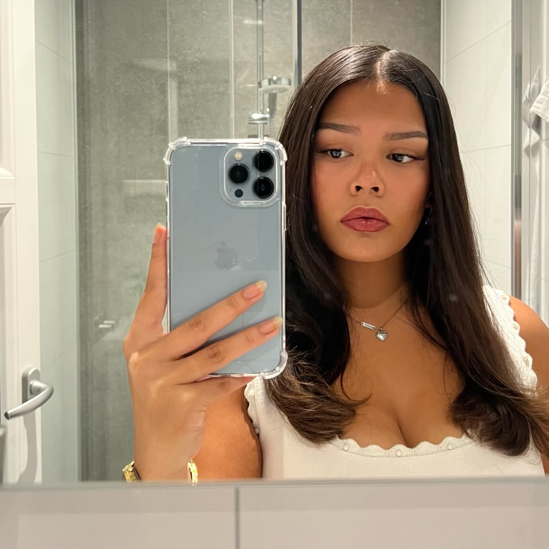 Instagram Profilbild von kusjekam