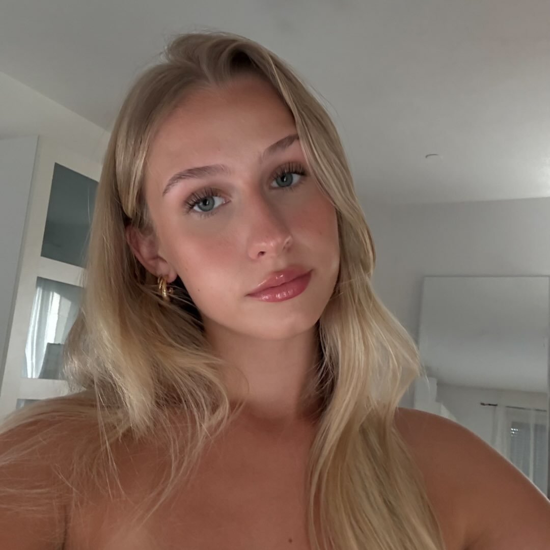 Instagram Profilbild von annikakunst