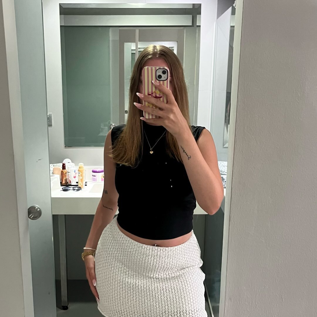 Instagram Profilbild von carmxn.ptr