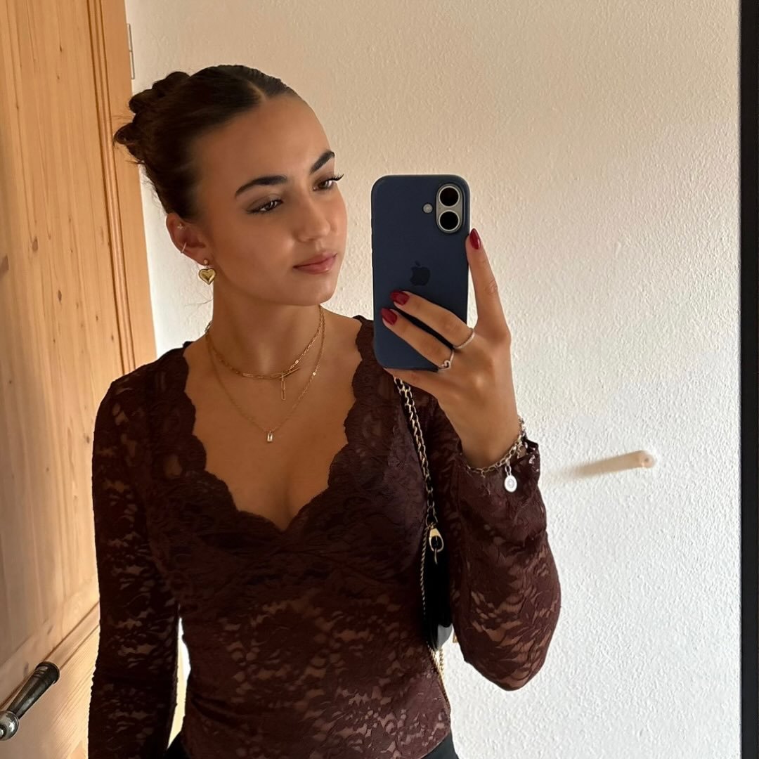 Instagram Profilbild von chiaraa.bnr