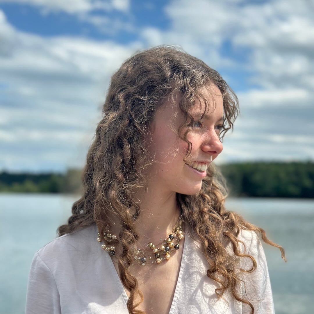 Instagram Profilbild von anne.knxrr