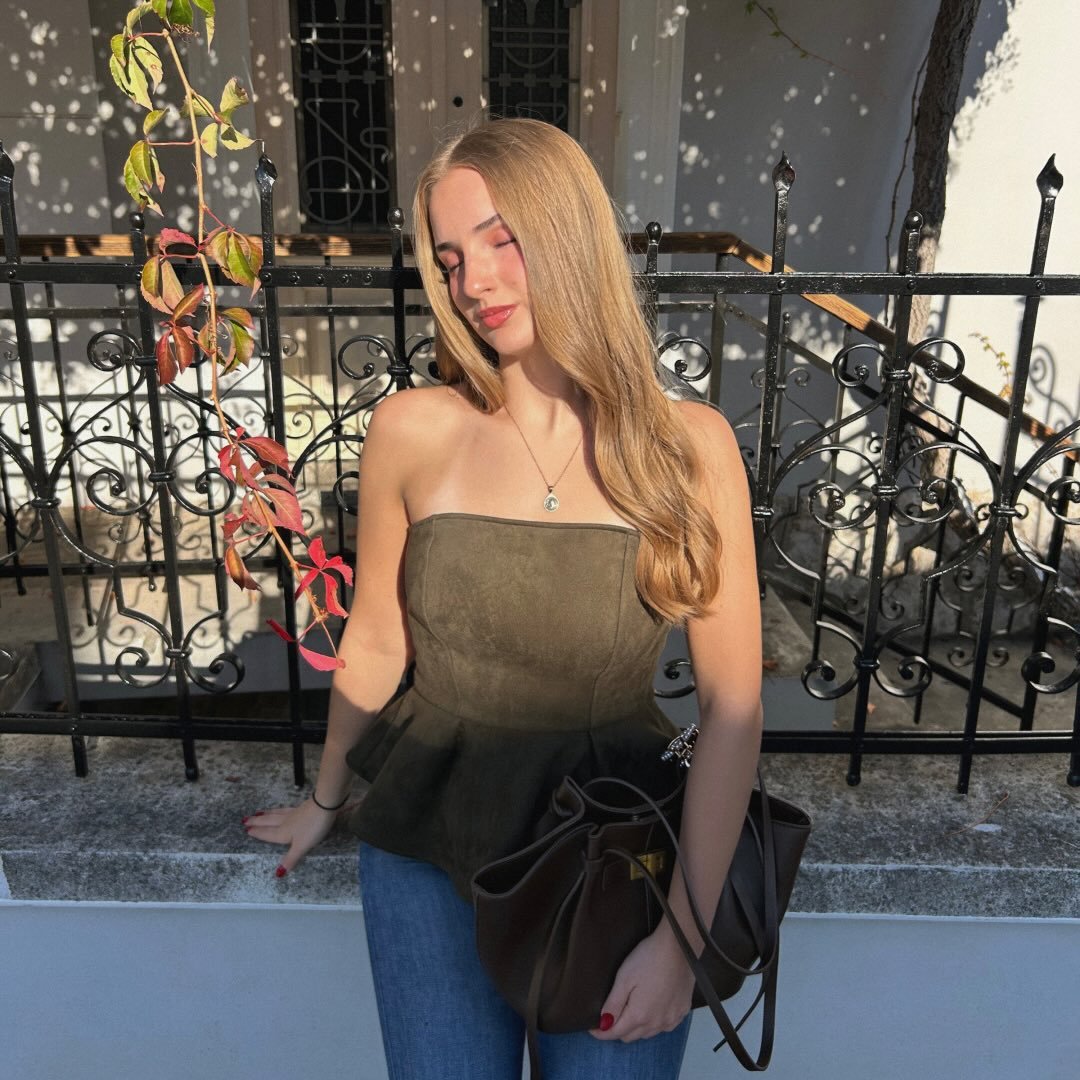 Instagram Profilbild von wikaa.ska
