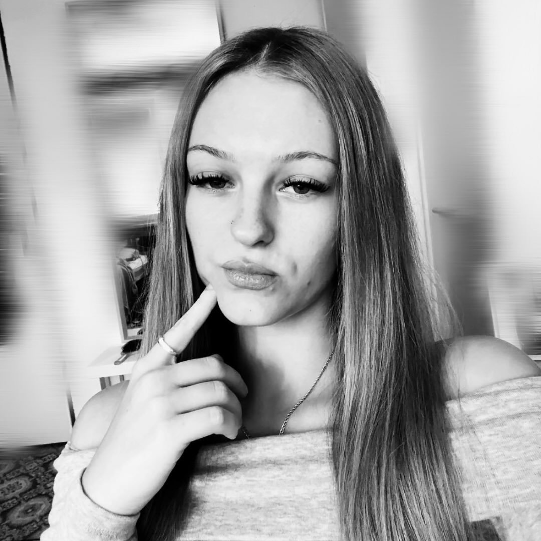 Instagram Profilbild von k.wolfovaa