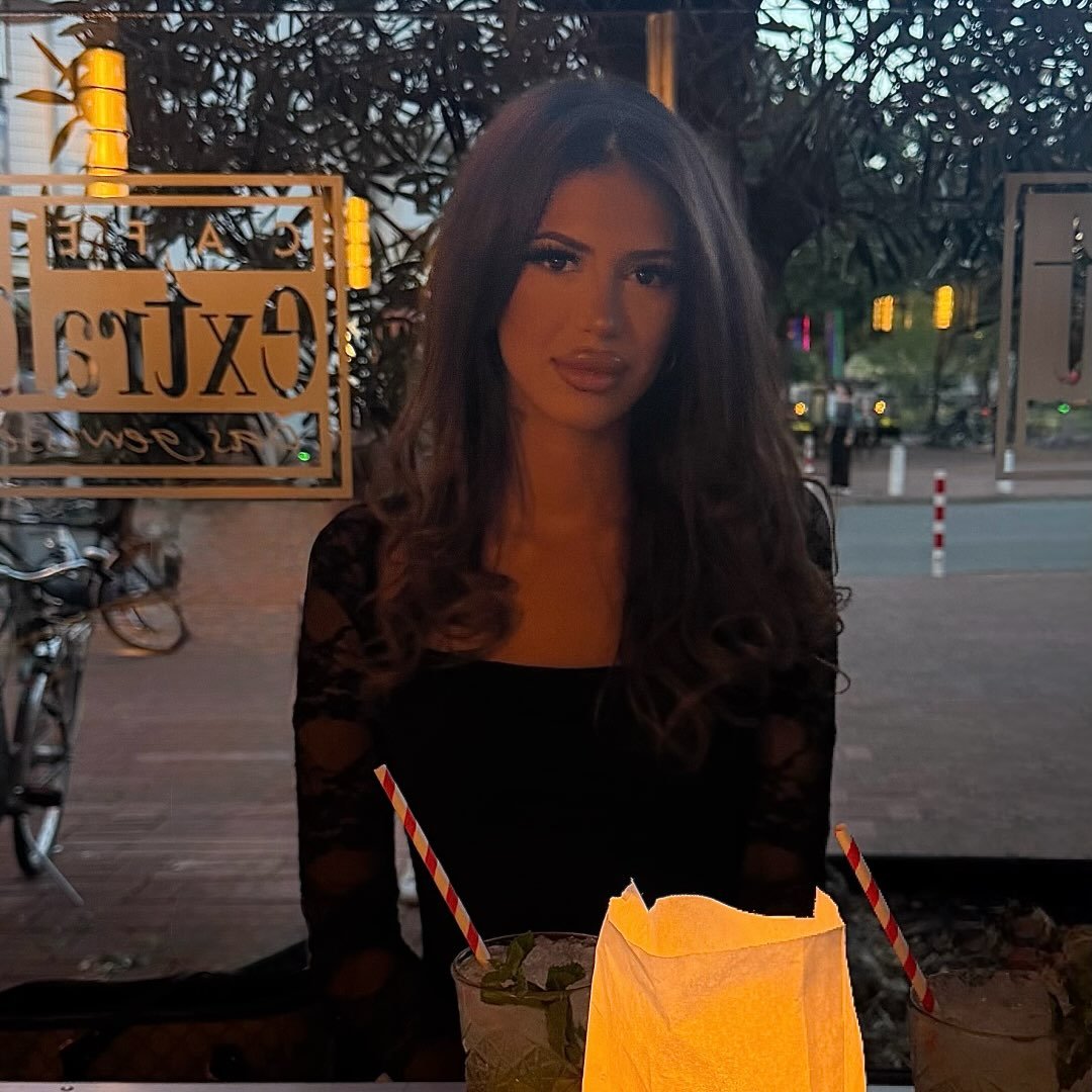 Instagram Profilbild von shaghayegh.mrzv