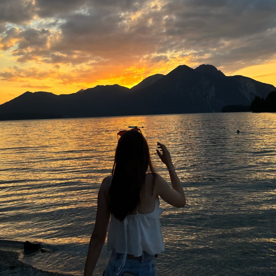 Instagram Profilbild von andii.0612