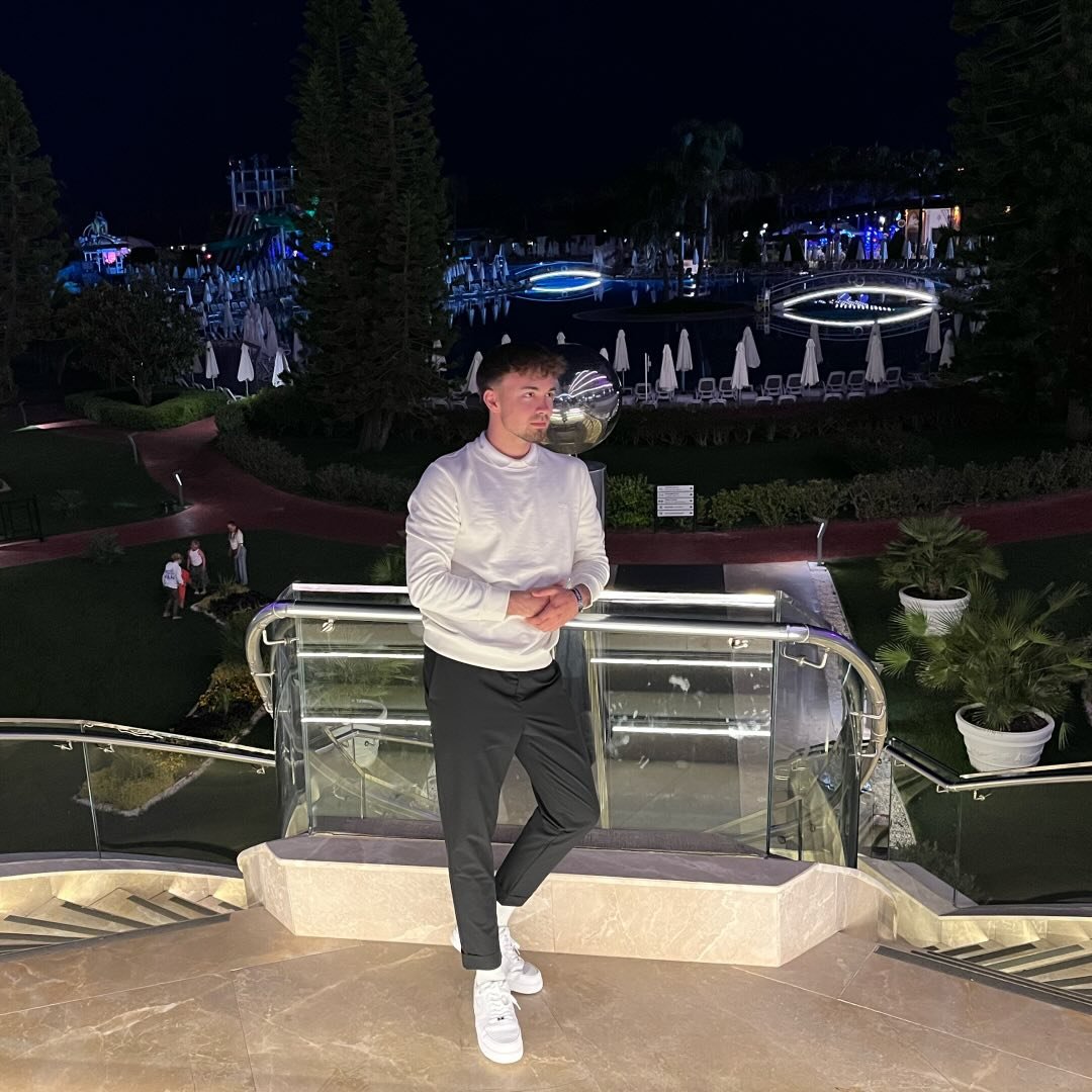 Instagram Profilbild von jns.rpp