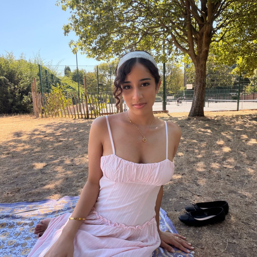 Instagram Profilbild von reallanceyfoux