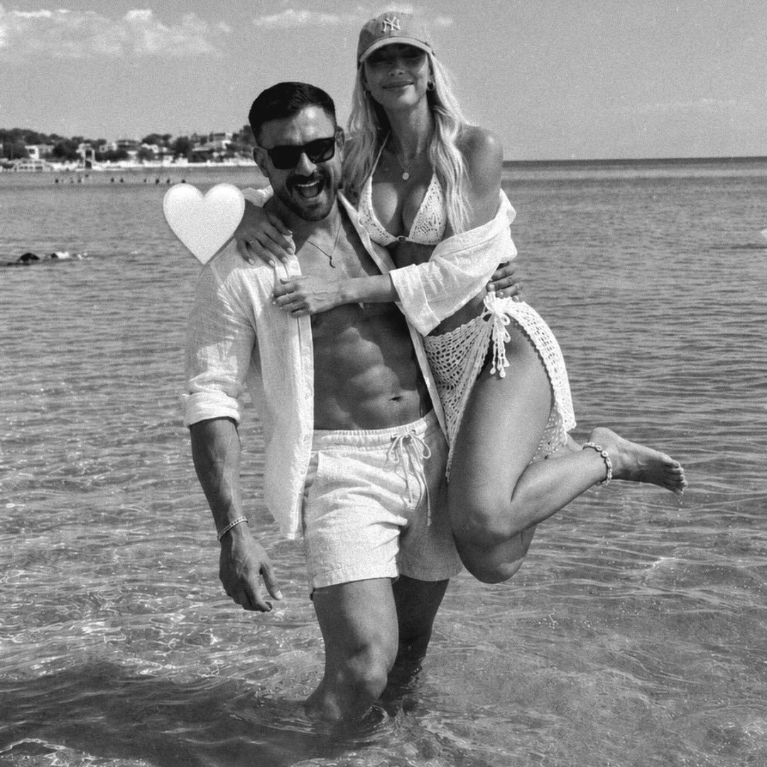 Instagram Profilbild von sermin.a20