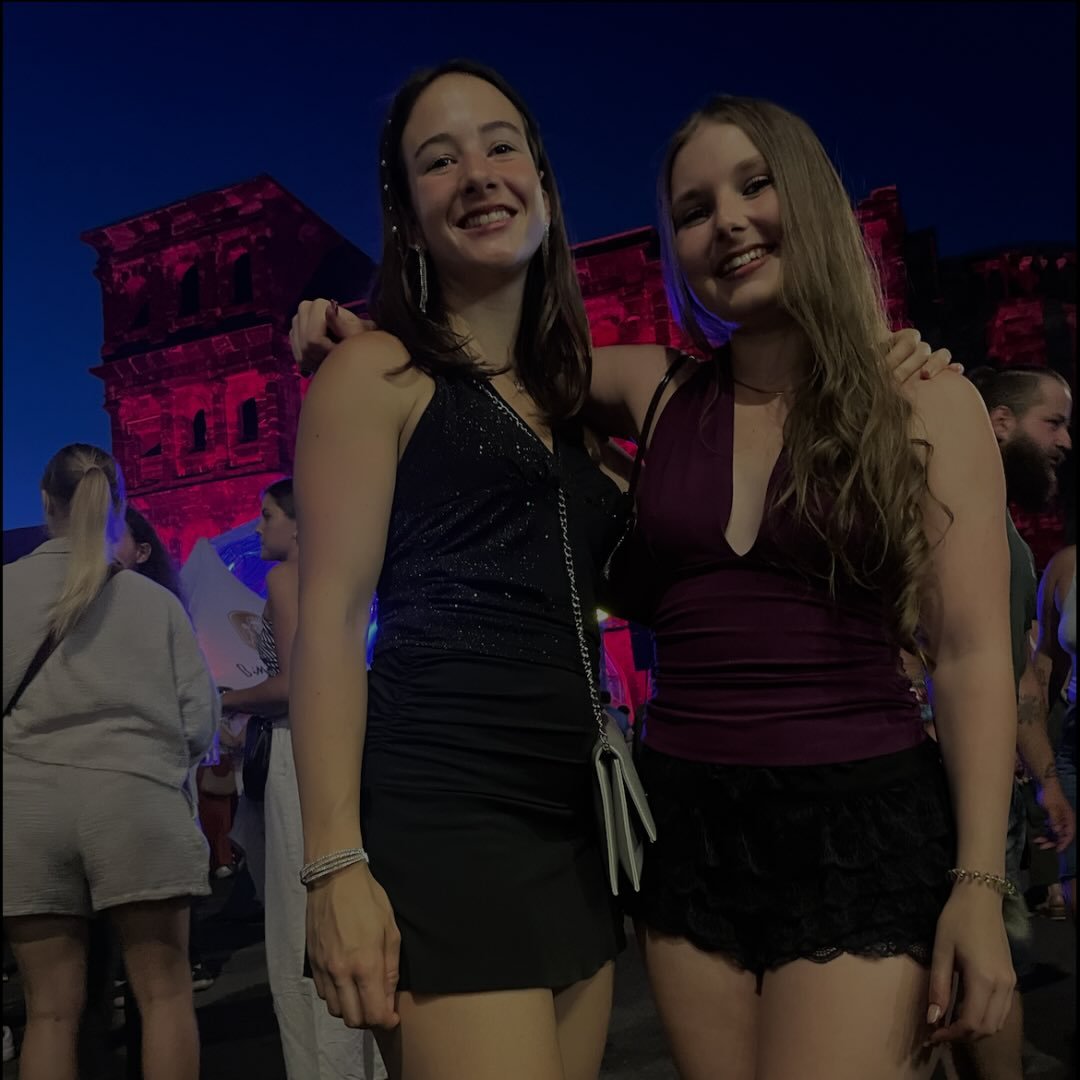 Instagram Profilbild von prv.sanja
