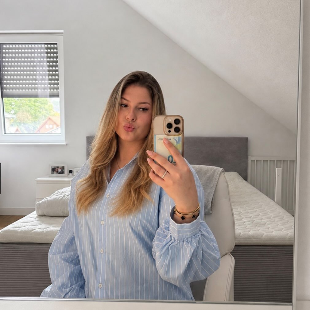 Instagram Profilbild von merkertessa