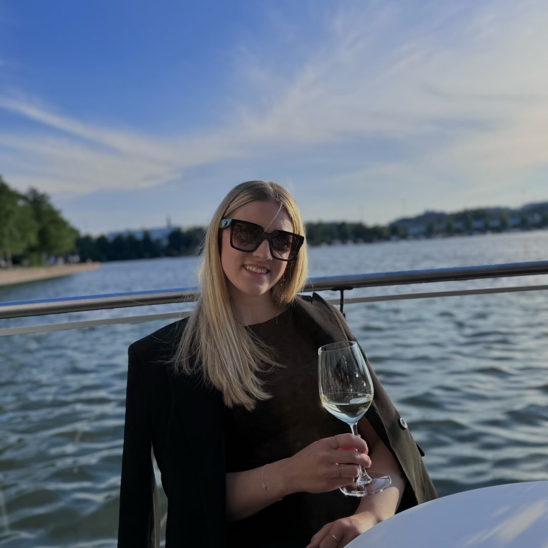 Instagram Profilbild von metzlerannika