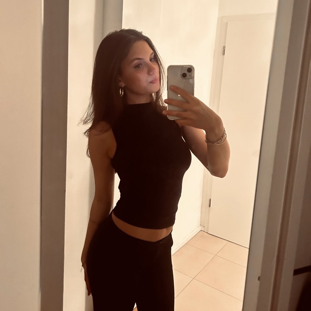 Instagram Profilbild von lilywbr