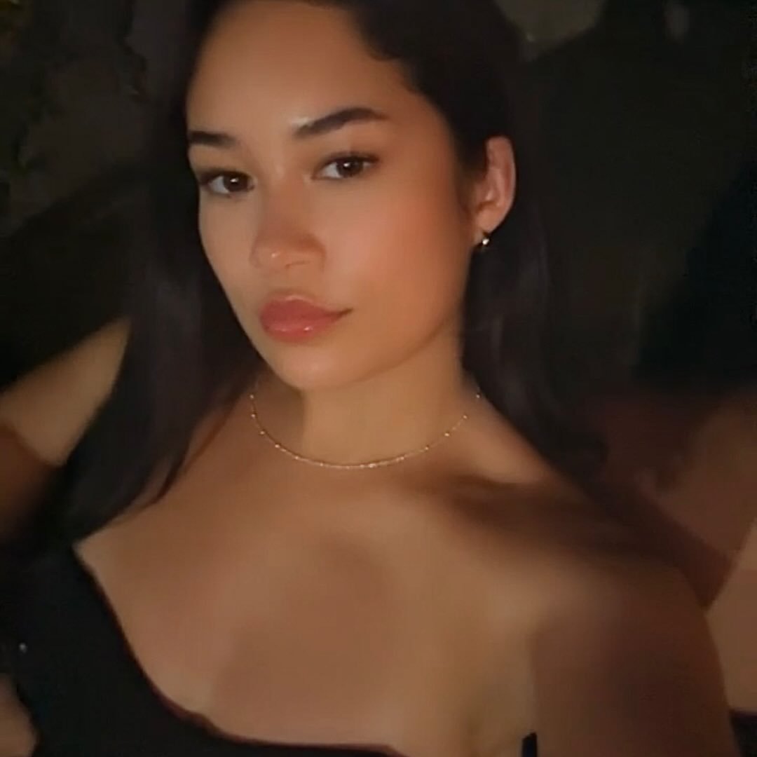 Instagram Profilbild von ___gaabrielle