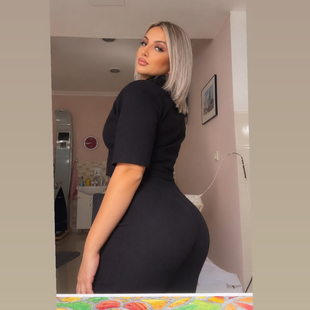 Instagram Profilbild von s___elida