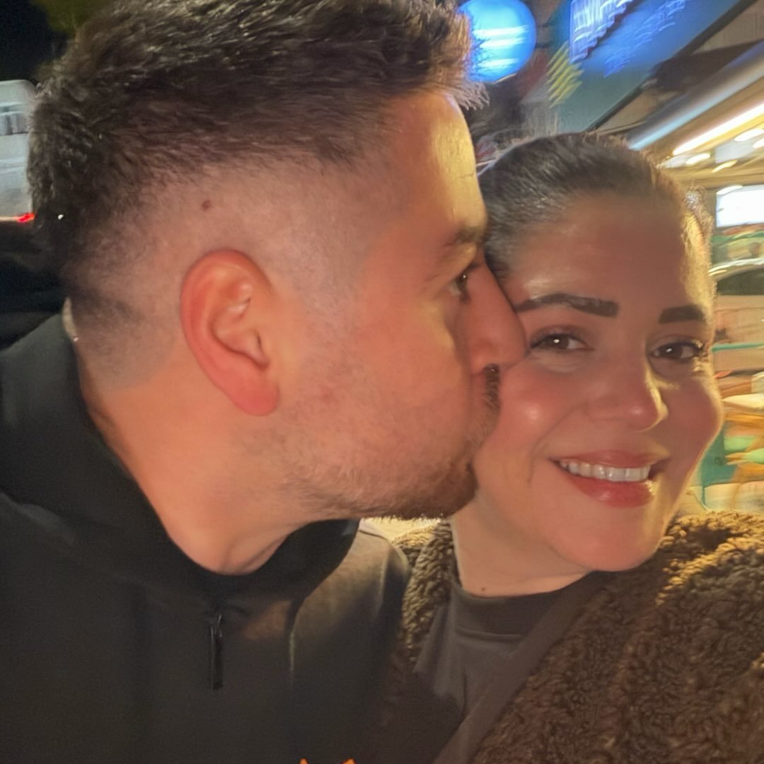 Instagram Profilbild von nesograss