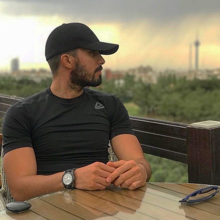 Instagram Profilbild von can.ozd03