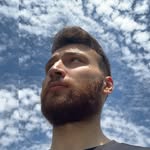 Instagram Profilbild von emirhan.oec