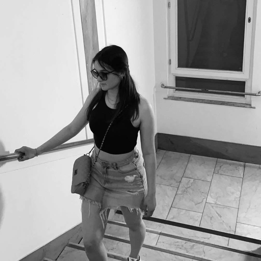 Instagram Profilbild von romy__hlz