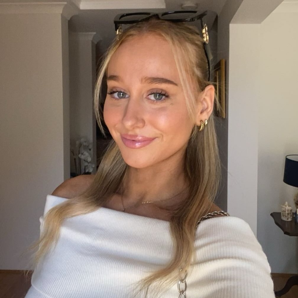 Instagram Profilbild von clareedilley