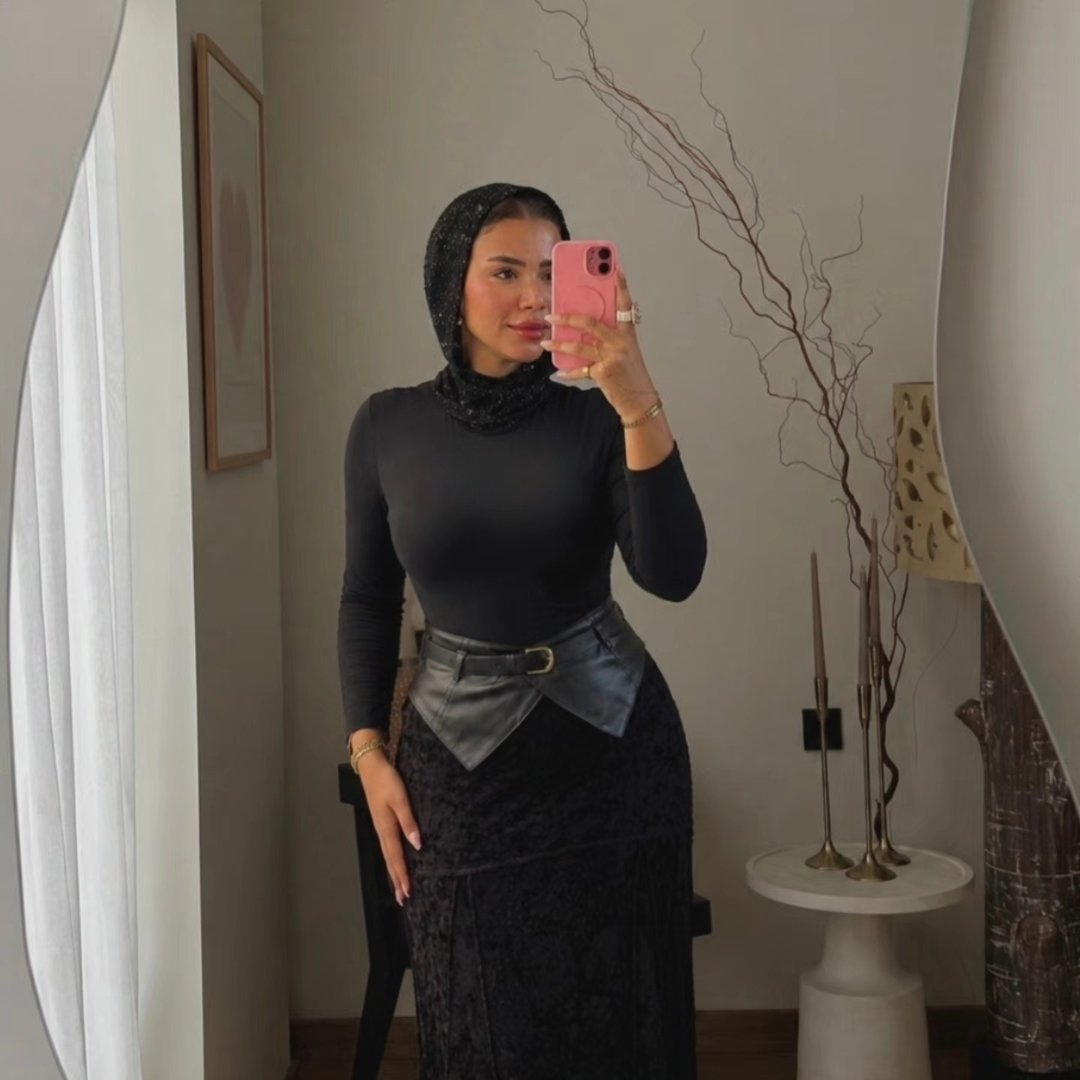 Instagram Profilbild von seda.a.1988