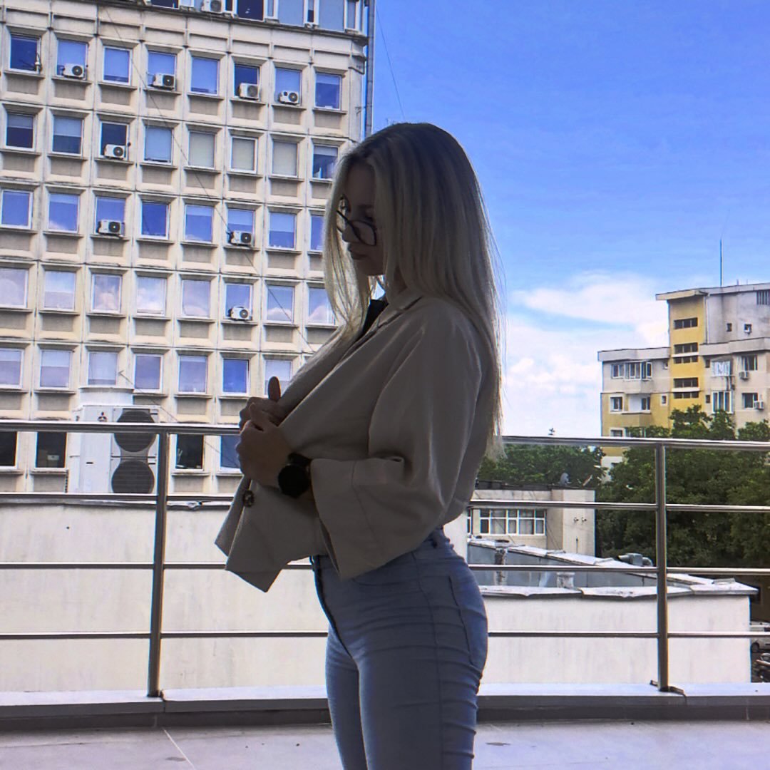 Instagram Profilbild von trrasca